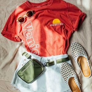 Brandy Melville Other - LAST ONE! INSTA Reseller MYSTERY BOX Brandy Melville Other - LAST ONE! INSTA Reseller MYSTERY BOX